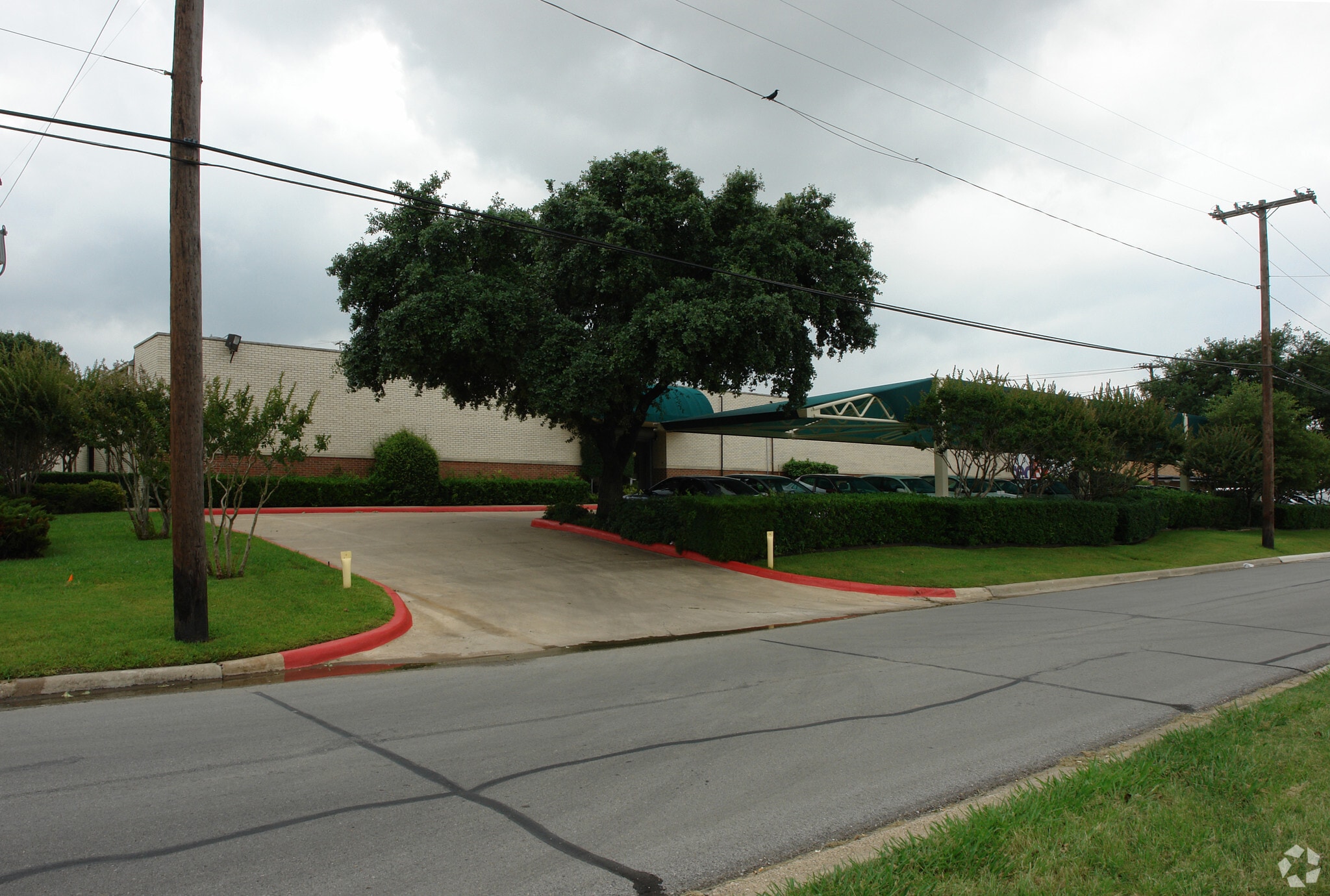 8319 Chancellor Row, Dallas, TX for sale Primary Photo- Image 1 of 14