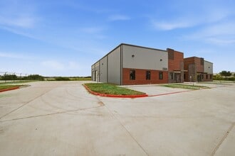 13600 S Gessner Rd, Missouri City, TX for sale Interior Photo- Image 2 of 6