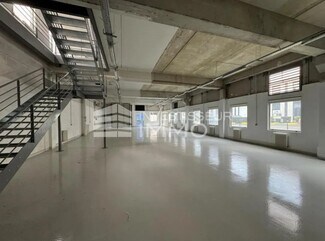 More details for Office, Flex for Lease