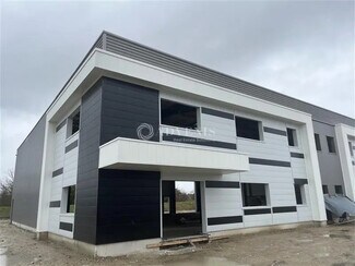 More details for Flex for Lease