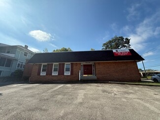 More details for 1000 24th St S, Birmingham, AL - Office for Sale