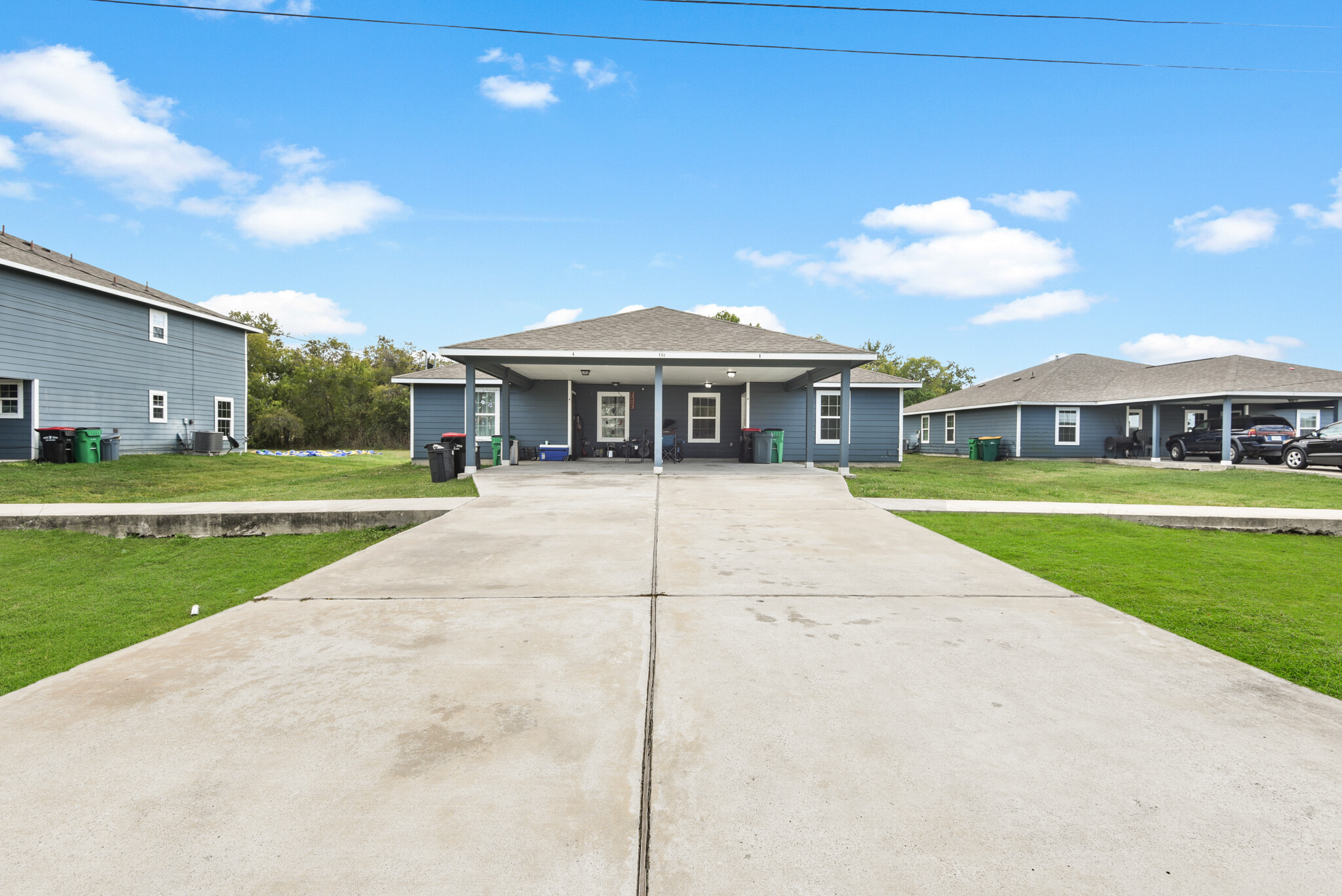 117 Craig St, Baytown, TX for sale Building Photo- Image 1 of 21