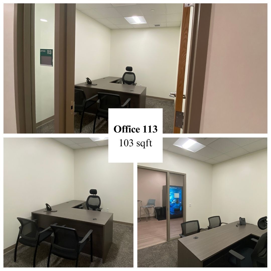 900 Sarah St, Pittsburgh, PA for lease Interior Photo- Image 1 of 2