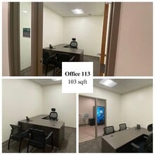 900 Sarah St, Pittsburgh, PA for lease Interior Photo- Image 1 of 2