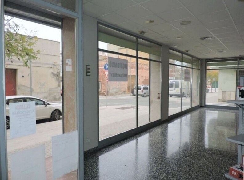 Multifamily in Amposta, Tarragona for sale - Interior Photo - Image 3 of 4