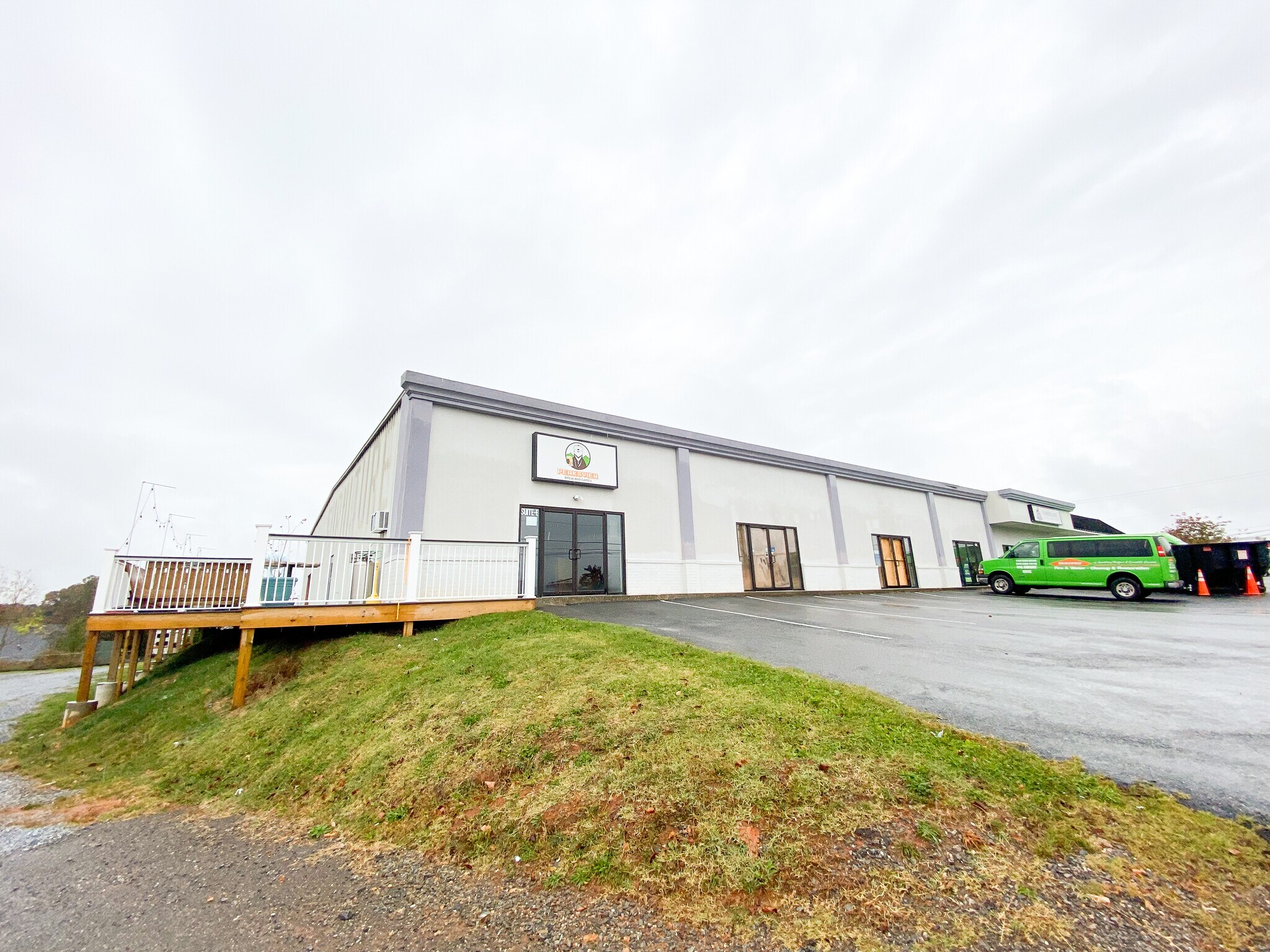 20276 Timberlake Rd, Lynchburg, VA 24502 Legacy Commons