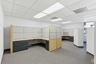 41593 Winchester Rd, Temecula, CA for lease Interior Photo- Image 2 of 2