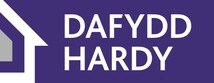 Dafydd Hardy Estate Agents Ltd