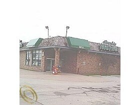 201 N Riverside Ave, Saint Clair, MI for sale Primary Photo- Image 1 of 1