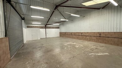 Thomas Ln, Carlisle for lease Interior Photo- Image 2 of 3