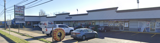 More details for 6417-6433 Bissonnet St, Houston, TX - Retail for Lease