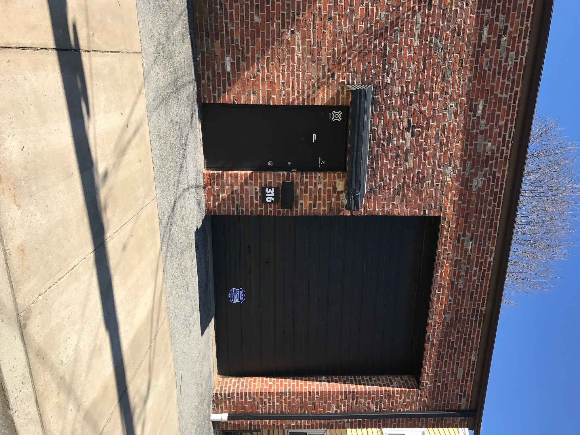 316 5th Ave, Wilmington, DE for sale Building Photo- Image 1 of 1