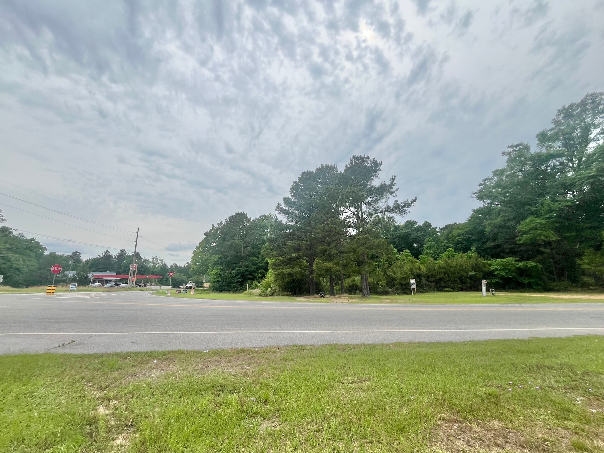 23940 Co Rd 47 Rd, Perdido, AL for sale Primary Photo- Image 1 of 19