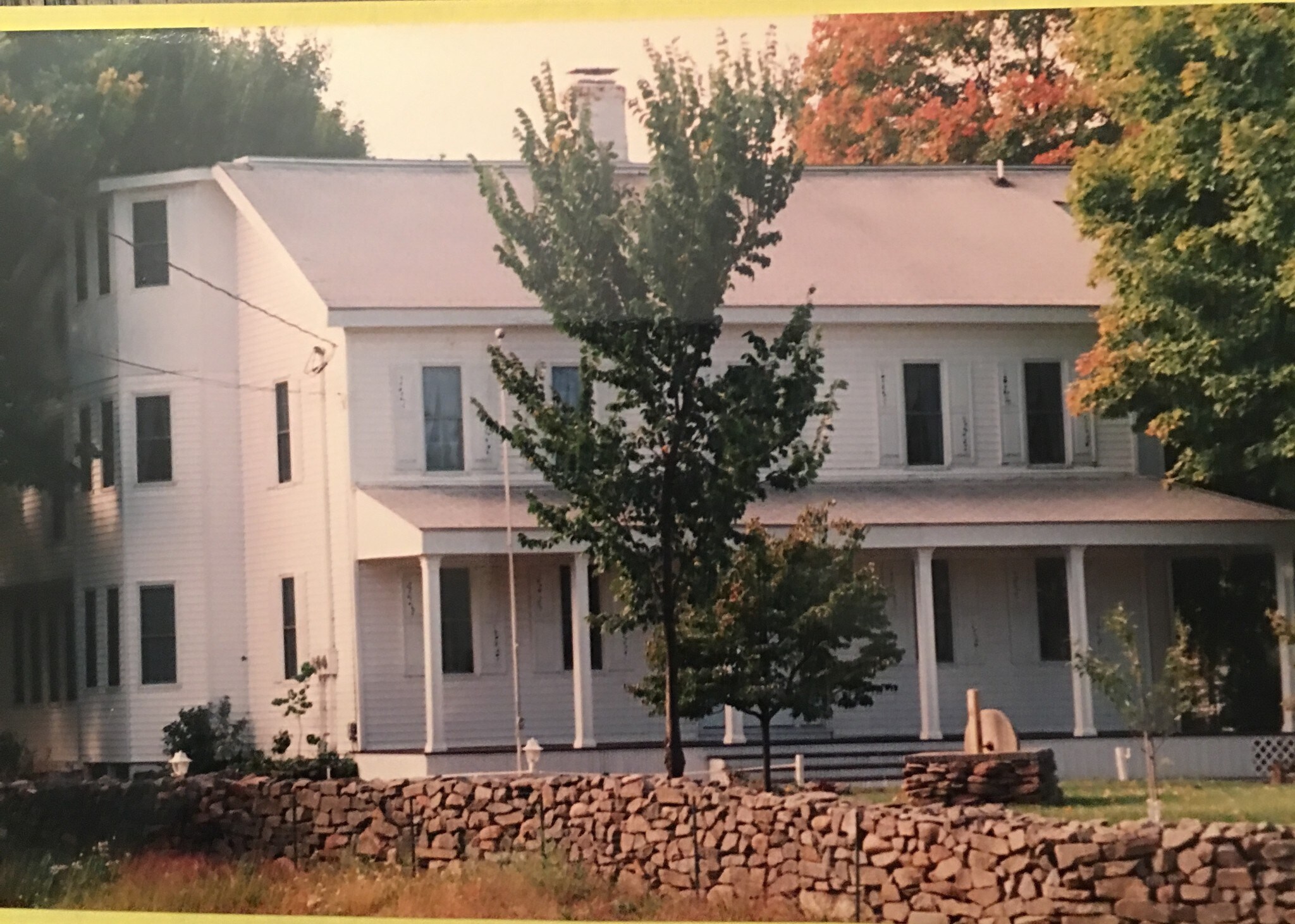 2 Maple Ave, North Haven, CT for sale Building Photo- Image 1 of 1