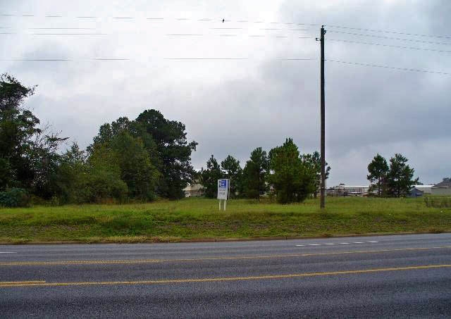 Hwy 52, Taylor, AL for sale - Primary Photo - Image 1 of 1