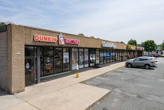 More details for 470 Rte 10, Ledgewood, NJ - Retail for Lease