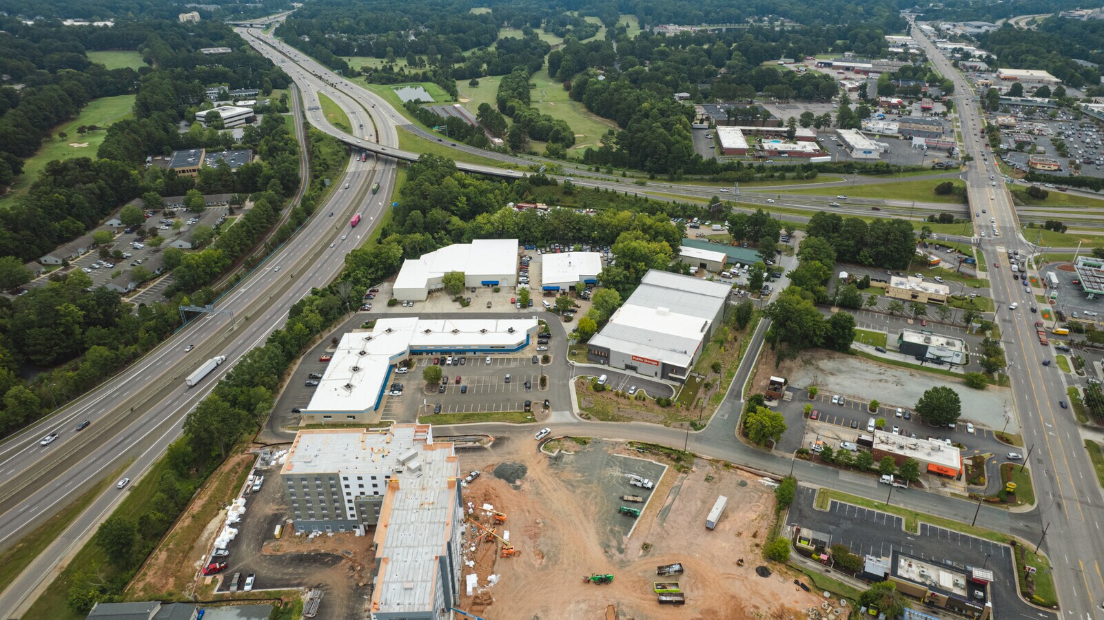 1408 Christian Ave, Durham, NC 27705