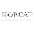 Norcap LLC