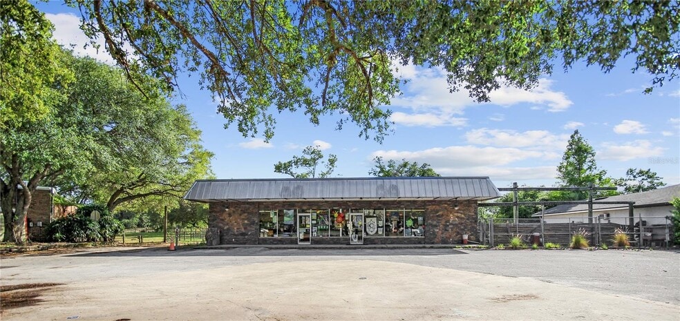 145 W State Road 46, Geneva, FL for sale - Building Photo - Image 3 of 30