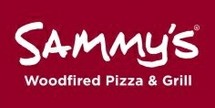 Sammy's Woodfired Pizza & Grill