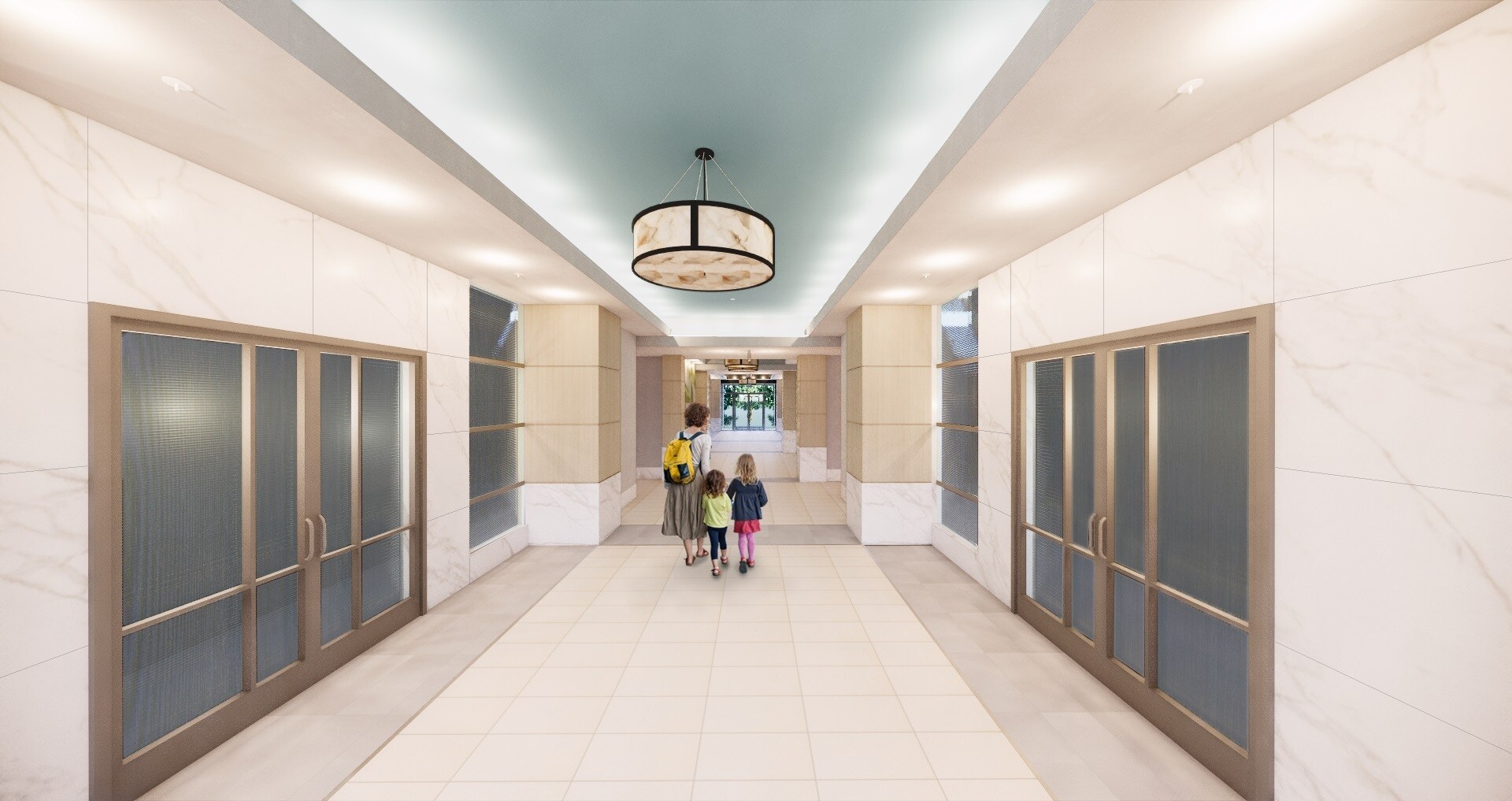 15005 Shady Grove Rd, Rockville, MD 20850 Shady Grove Professional