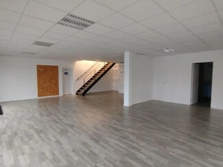 More details for 1 Rue Gaspard-Gustave Coriolis, Plaisance-du-Touch - Office for Lease