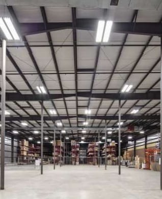 5 Waltham St, Wilmington, MA for lease Interior Photo- Image 1 of 2