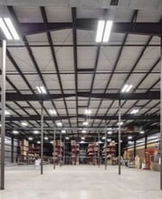 5 Waltham St, Wilmington, MA for lease Interior Photo- Image 1 of 2