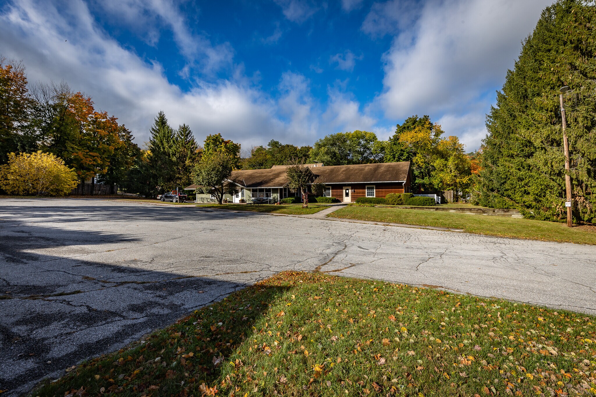 139 Main St, Bennington, VT 05201 Retail for Sale