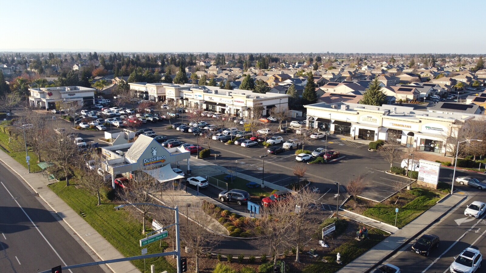 8829 Sheldon Rd, Elk Grove, CA 95624