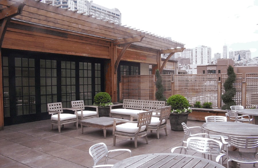 40 Gold St, San Francisco, CA for lease - Building Photo - Image 2 of 8