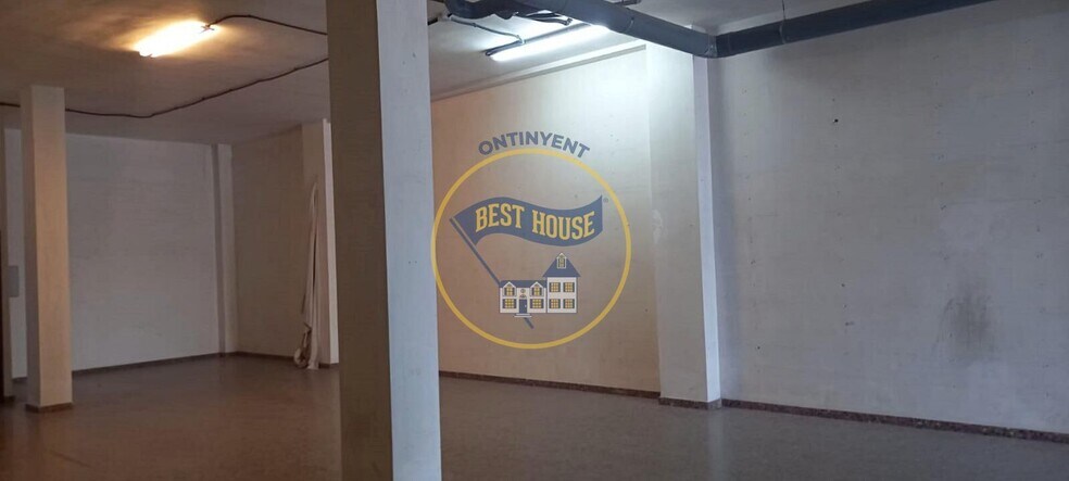 Retail in Ontinyent for sale - Building Photo - Image 1 of 11