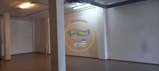 More details for Retail for Sale