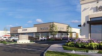 More details for 5901 Mayfield Rd, Cleveland, OH - Retail for Lease