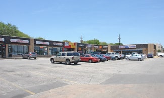 More details for 6538 S Congress Ave, Austin, TX - Retail for Lease
