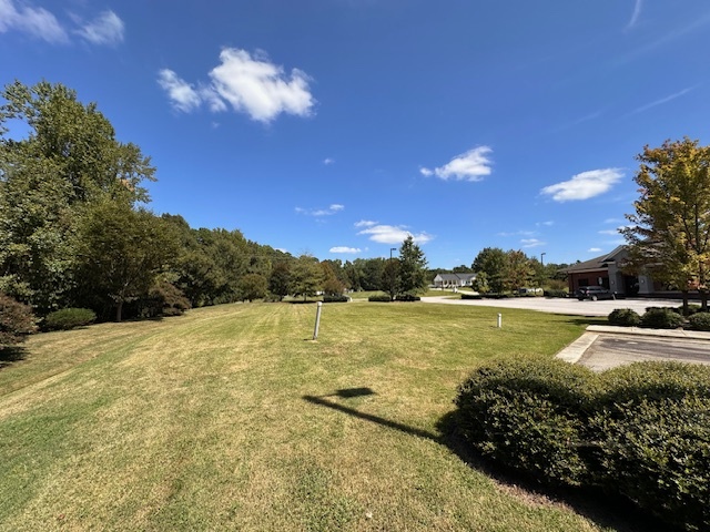 11151 Cleveland Rd, Garner, NC for sale - Building Photo - Image 2 of 6