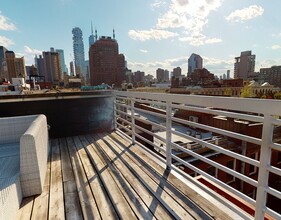 69 Mercer St, New York, NY for lease Matterport 3D Scan- Image 2 of 31