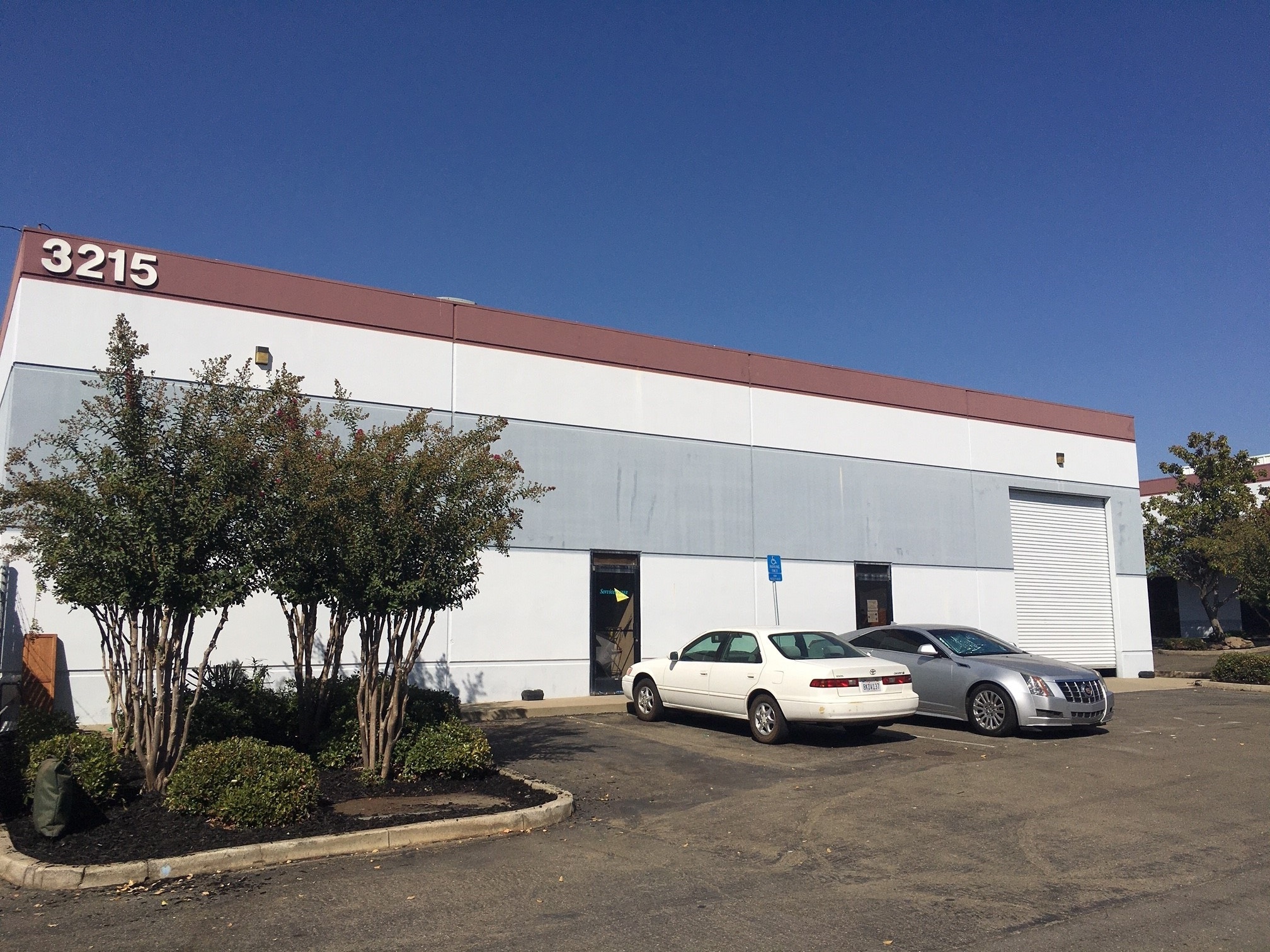 3215 Swetzer Rd, Loomis, CA for sale Building Photo- Image 1 of 1