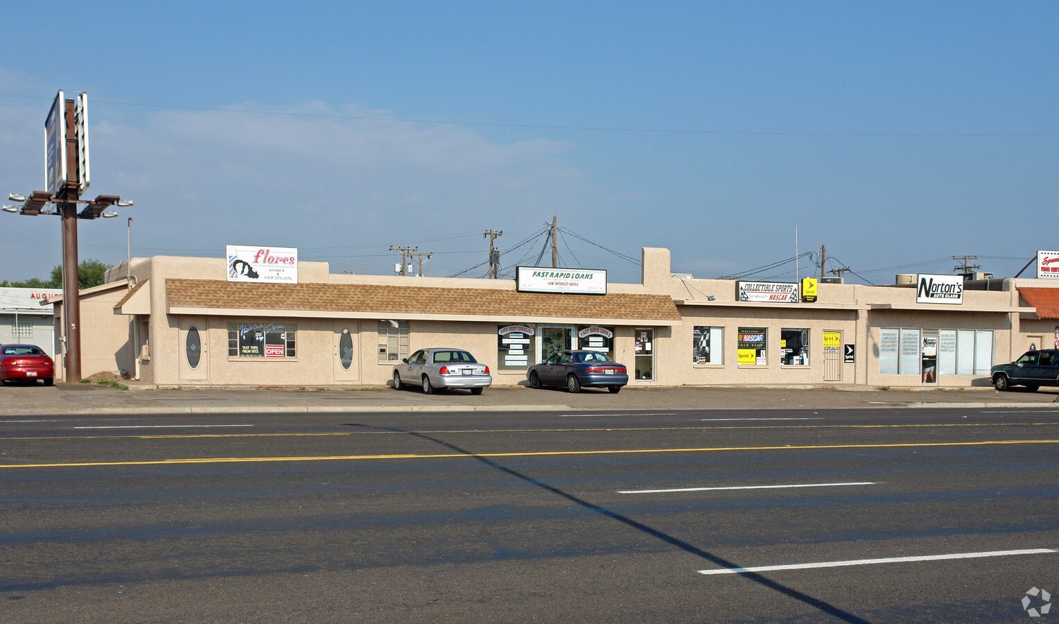 48024816 Avenue Q, Lubbock, TX 79412