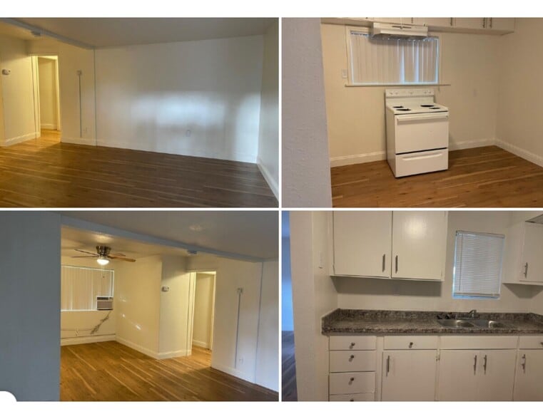 321 W Minarets Ave, Fresno, CA for sale - Building Photo - Image 2 of 4