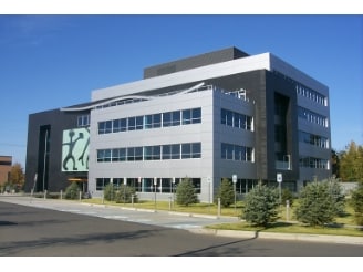 3909 Arctic Blvd, Anchorage, AK for sale - Primary Photo - Image 1 of 1