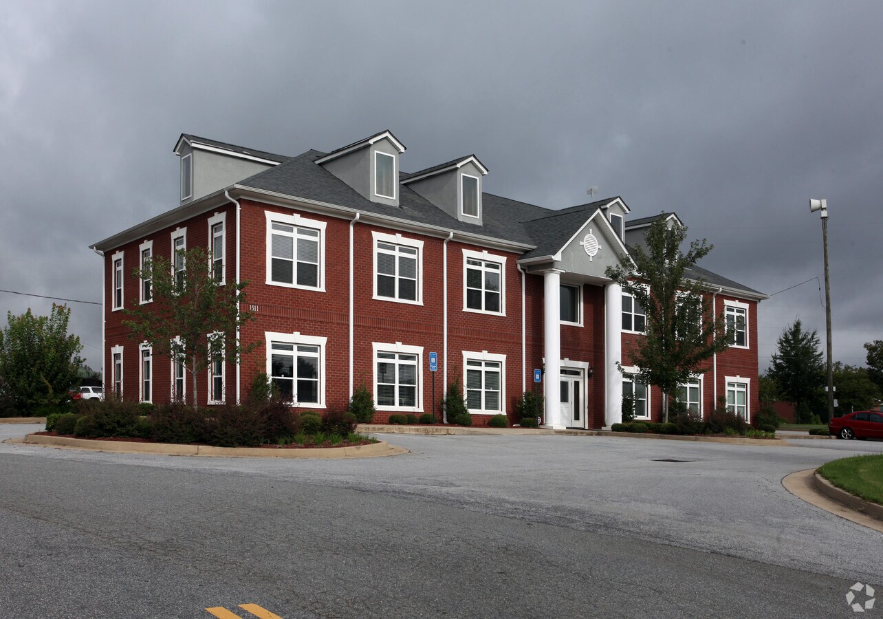 1511 Eatonton Rd Madison GA 30650 LoopNet