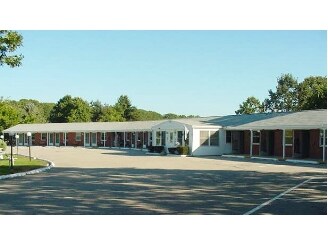 171 Post Rd, Westerly, RI for sale Primary Photo- Image 1 of 1