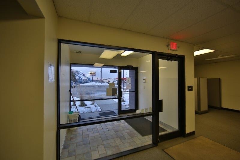 2266 N Main St, Sheridan, WY for sale - Other - Image 1 of 1