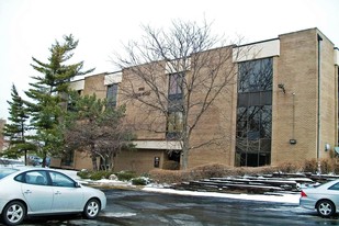 900 Ridge Road - Commercial Real Estate