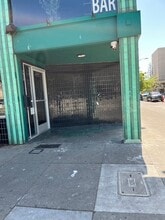 736 Washington St, Oakland, CA for lease Interior Photo- Image 1 of 1