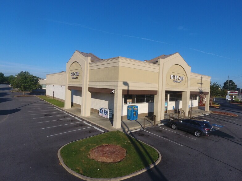 2325 Pleasant Hill Rd, Duluth, GA 30096