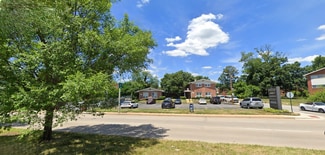More details for 4000 W Northern Pky, Baltimore, MD - Office for Sale