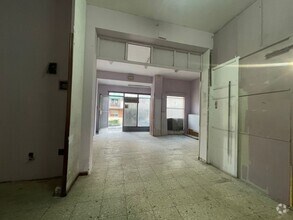 Calle Yébenes, 207, Madrid, Madrid for lease Interior Photo- Image 2 of 12