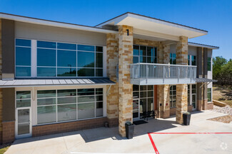 More details for 13341 W Highway 290, Austin, TX - Office for Sale